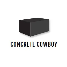 Concrete Cowboy - Stone & Concrete Installation in Leadwood, MO