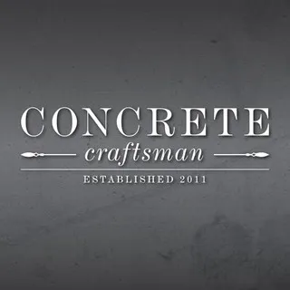 Concrete Craftsman - Stone & Concrete Installation in Freedom, CA