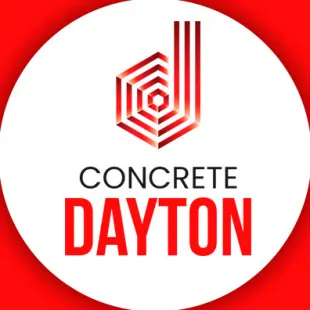 Concrete Dayton - Patio Design & Installation in Madison, OH