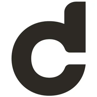 Concrete Driveway Co logo