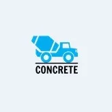 Concrete Experts Leander logo