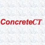 Concrete Innovations by Wespro Ltd - Stone & Concrete Installation in Newington, CT