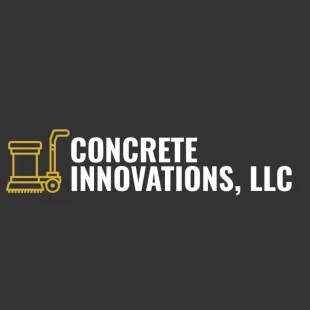 Concrete Innovations, LLC logo