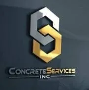 Concrete Services Calgary Inc - Patio Design & Installation in Arvada, CO