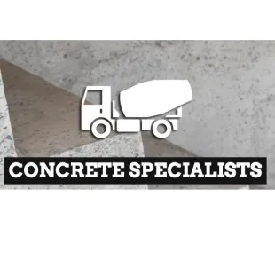 Concrete Specialists - Driveway Repair & Paving in Richwood, TX