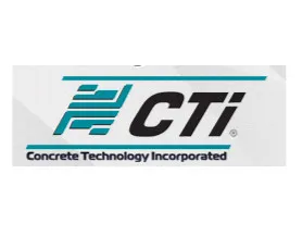 Concrete Technology SE MI - Stone & Concrete Installation in Tecumseh, MI