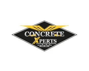 Concrete Xperts logo