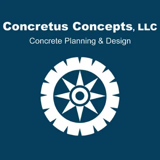 Concretus Concepts - Patio Design & Installation in Bloomington, IN