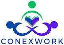 Conexwork logo