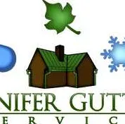 Conifer Gutter Service logo