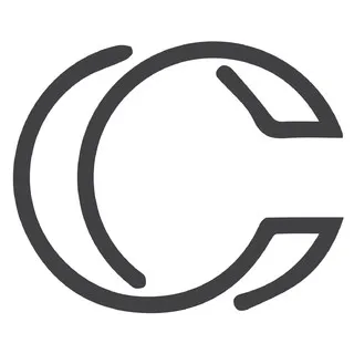 Conlon Remodel and Construction logo