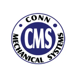 Conn Mechanical Systems Services logo