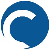 CONNECT Architecture logo