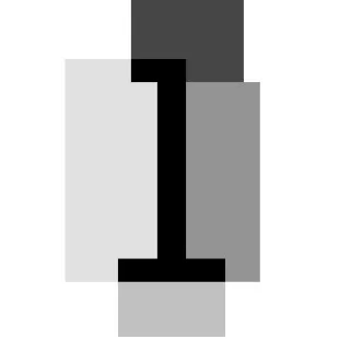 Connect One Design logo
