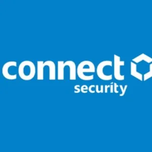 Connect Security - Professional Home Organizers in Tucson, AZ