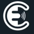 Connected Electrical logo