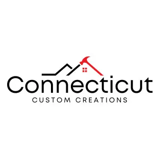 Connecticut Custom Creations logo