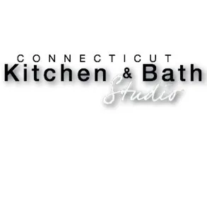 Connecticut Kitchen & Bath Studio logo