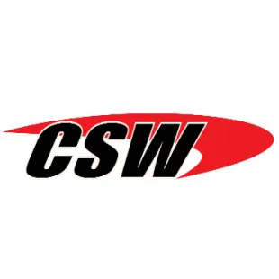 Connecticut Screen Works logo