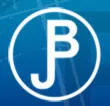 Conner Construction logo