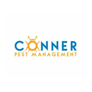 Conner Pest Management logo