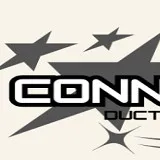 Connor's Duct Experts - Air Duct Cleaning Services in Gloucester Point, VA