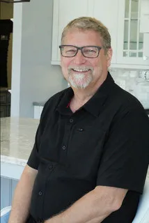 Conrad Kitchen, Bath and Remodeling LLC logo