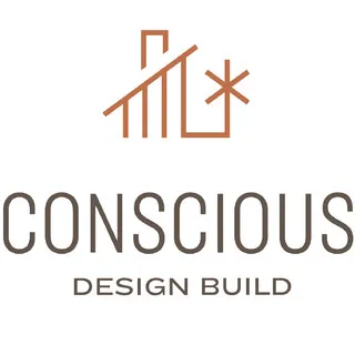 Conscious Construction Design Build logo