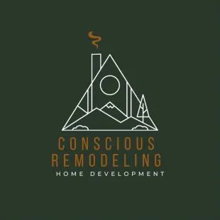 Conscious Remodeling - Design-Build Services in Hawley, PA