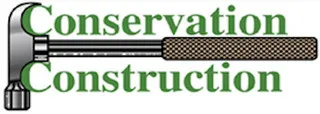 Conservation Construction logo