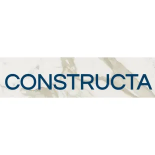 Constructa Inc. logo