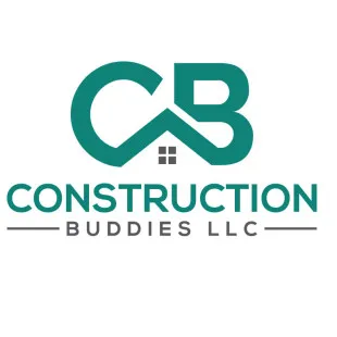 Construction Buddies LLC logo