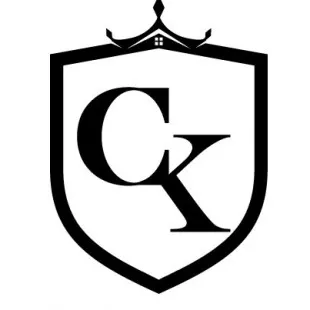 Construction Kings logo