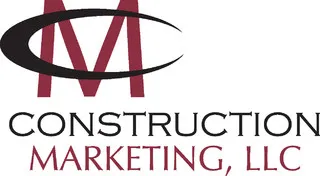 Construction Marketing, LLC - Siding & Exterior Remodeling in Smith Mountain Lake, VA