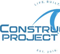 Construction Project Pros LLC logo