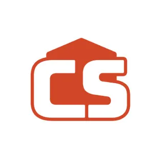 Construction Services LLC logo