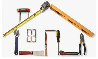 Construction Specialists logo