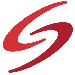 Construction Specialties logo