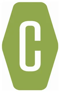 Constructive Builders logo