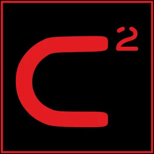 Constructive Carpentry logo