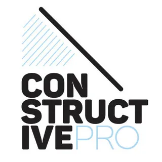 Constructive Pro Inc. logo