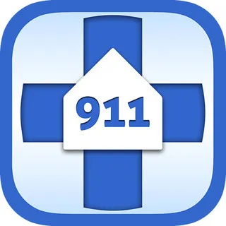 Constructors 911 logo