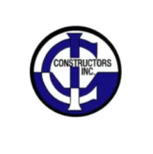 Constructors Inc logo