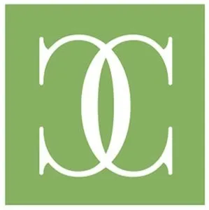 Contained Creations LLC logo