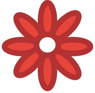 Contemporary Gardens Landscape Group logo
