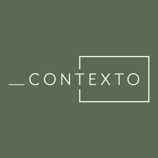 Contexto Landscape logo