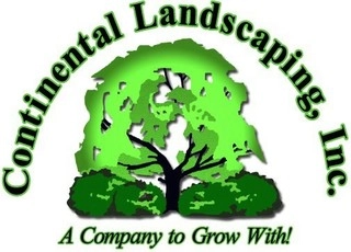Continental Landscaping, Inc. - Retaining Wall Construction in Brentwood, MD