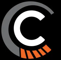 Contour Closures, Inc. logo