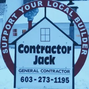 Contractor Jack LLC - Bathroom Remodeling in Danbury, CT