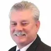 ContractorRealtor.com, LLC logo